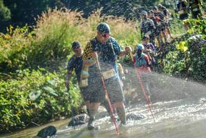 BIB: 
                            <button type="button" onclick="openModal(19318543)" class="btn btn-primary btn-sm float-right btn-popup" data-toggle="modal" data-target=".modal-high-quality">
                        <i class="fas fa-shopping-cart"></i> Add to Cart
                    </button>
                                            <button type="button" onclick="isThisMe(19318543, true)" class="btn btn-success btn-sm float-right btn-popup btn-isme hidden" data-toggle="tooltip" data-placement="bottom" title="นี่คือรูปของคุณใช่ไหม คลิกที่นี่เพื่อเอาเข้าอัลบั้ม">
                        <i class="fas fa-plus"></i> Add to album
                    </button>
                    <button type="button" onclick="isThisMe(19318543, false)" class="btn btn-warning btn-sm float-right btn-popup btn-isnotme hidden">
                        <i class="fas fa-ban"></i> Remove from album
                    </button>